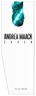 ANDREA MAACK COVEN 15ml