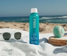 Coola® Classic SPF 50 Body Spray Unscented