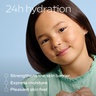 minLen Super Dreamy Body Lotion