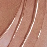 NARS AFTERGLOW LIP SHINE WISHING STAR