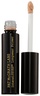 Pat McGrath Labs IntensifEYES™ Longwear Primer