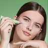 Caudalie Vinopure Salicylic Spot Solution