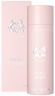 Parfums de Marly DELINA HAIR MIST