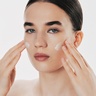 Dr. Emi Arpa Skin Serious C Complex Antioxidant Serum 30ml