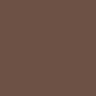 ISAMAYA Sculpting Stick Ebony