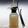 The Nue Co. First Milk 50 ml