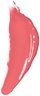 Chantecaille Lip Chic Amaryllis