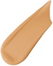 bareMinerals BAREPRO® 24HR Wear Skin-Perfecting Matte Liquid Foundation Mineral SPF 20 Fair 10 Warm