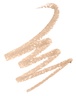 Chantecaille Next Generation Eye Base Primer - Light