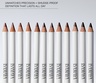 ISAMAYA Lip Liner Gesha