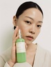 Hyeja Vegan Lotus Gentle PHA Facial Mist