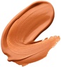 PIXI H2O Skintint Chai