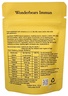 Wonderbears IMMUN - Multivitamin Pouch