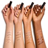 bareMinerals Original Liquid Mineral Concealer Medium Tan 3.5W