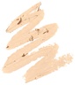 Aime The Complexion stick 1C