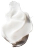 Ouai Fine Hair Conditioner 300 ml