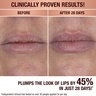 CHARLOTTE TILBURY LIP MASK PILLOW TALK