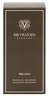 DR. VRANJES FIRENZE Milano 250ml