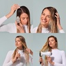 Ouai THICKENING SPRAY