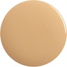 lisa eldridge SEAMLESS SKIN ENHANCING T4