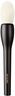 RAE MORRIS #1 Deluxe Kabuki Brush White