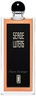 Serge Lutens Collection Noire Fleurs d'Oranger