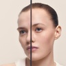 BIOLOGIQUE RECHERCHE Crème M.E.C.