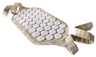 Bed of Nails BON Eco Strap