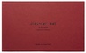 Björk and Berries Discovery Set - Signature Collection