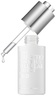 SWISS PERFECTION RS-28 Radiance Serum