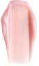 ULTRA VIOLETTE Sheen Screen Hydrating Lip Balm SPF 50 Bejewelled