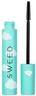 Sweed Cloud Mascara Black