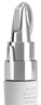 MINT by Dr. Mintcheva LIP & EYE SERUM