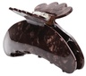 SUI AVA Helle Nordic Big - Brown