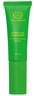 Tata Harper Travel Water-Lock Moisturizer 20ml