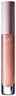 Manasi 7 Tinted Beauty Potion Chameli