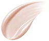 By Terry Brightening Cc Serum N1