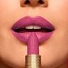 By Terry Rouge Opulent 7.Pink Palace