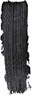 Kess Berlin DAY Mascara Black
