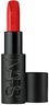 NARS EXPLICIT LIPSTICK INCENDIARY