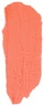 Sweed Air Blush Cream Fancy Face