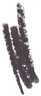 Miild Soft Satin Eyeliner 01 Black Vivid