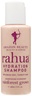 Rahua Hydration Shampoo 275 ml