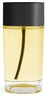 Diptyque 34, Blvd. St Germain