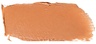 PURE U Bronzing Balm Beach day