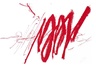 19/99 Precision Colour Pencil VOROS