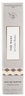 ESSENTIAL PARFUMS THE MUSC 100 ml