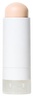 PURE U Refill Concealer Balm Nr. 3