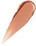 Surratt Beauty Souffle Eyeshadow Gris Doux