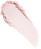 LAURA MERCIER Secret Brightening Under Eye Setting Powder Translucent